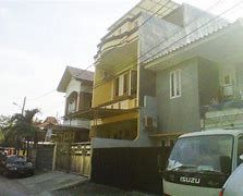 123 Rumah Dijual Kelapa Gading Jakarta Utara Olx