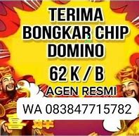 Agen Resmi Hdi