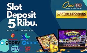 Aplikasi Slot Tanpa Deposit 66Bet Login Registration Number Link