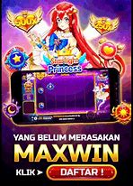 Banana 188 Slot Login Link Alternatif Terbaru 2024 Terbaru Hari Ini