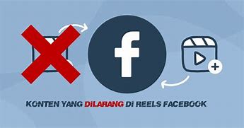 Cara Agar Cepat Dapat Iklan Reels Facebook