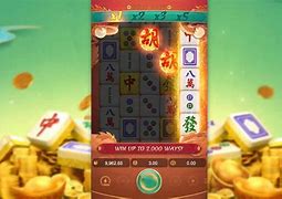 Cara Melihat Replay Mahjong Ways 2