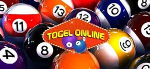 Cara Menang Togel 4D 3D 2D