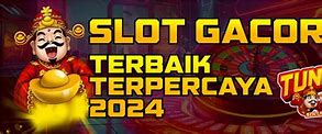 Cheat Pola Rtp Slot Hari Ini Pg