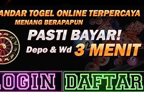 Kode Bonus Slot Haha178 Hari Ini Live Result Togel