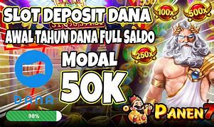 Merapi Slot Mania Bocoran Slot Gacor Hari Ini The Hand Of