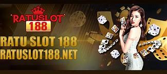 Ratu 189 Slot