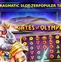 Situs Atom Slot Gacor Hari Ini Om Keling Gacor