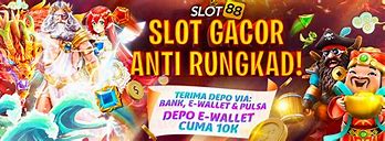 Situs Slot Yg Dapat Saldo Gratis