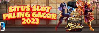 Slot Gacor Hari Ini Bocor88 Slot Login Alternatif Login Link Alternatif