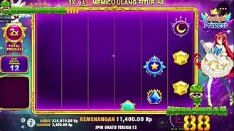 Slot Gacor Hari Ini Cheat Slot Receh Gacor Terbaru Terbaru